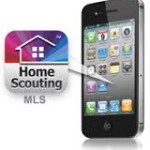 Home Scouting: Home Search Made Easy!