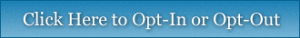 btn_opt-out-in