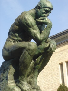 Auguste-Rodin-The-Thinker-at-the-Musee-Rodin-Paris-VIIe-France_8