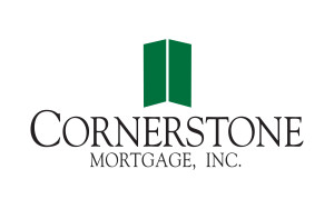 Cornerstone Logo_Green