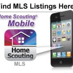 Home Scouting: Home Search Made Easy!