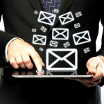 10 Common Mistakes in Securing Your Email