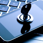 5 Ways That Hackers Exploit your Mobile Devices