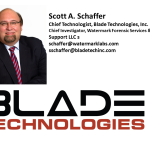 Scott Schaffer of Blade Technologies Discusses 5 Good Computing Habits Everyone Should Have