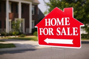 Selling-Your-Home
