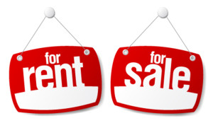 Rental-property-for-sale