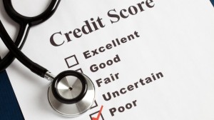 credit-reporthealth
