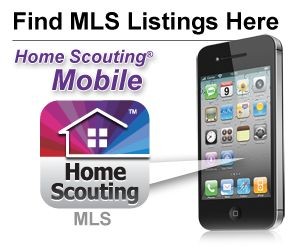 home-scouting-app