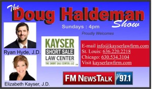 kayser law firm