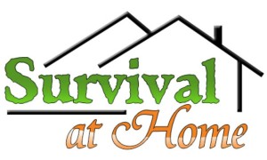 survival at home