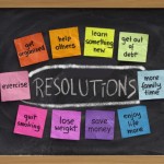 Rethinking Your Resolutions