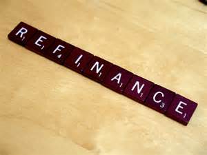 Refinance Your Home