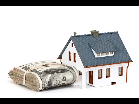 Good Mortgage vs. Bad Mortgage Advice