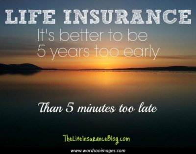 Is Life Insurance Worth It?