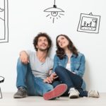 7 Mistakes Millennials Make in Home-Buying