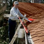 Homeowner’s Maintenance Checklist