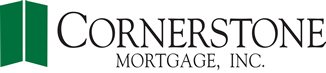 Cornerstone Mortgage