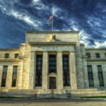 Fed Raises Rates